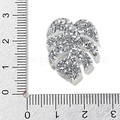 Acyl-Anhänger&nbsp;FIND-M035-07B