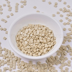 Miyuki Tila Perlen&nbsp;SEED-MY05-TL0493