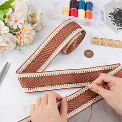 Ruban en polyester de 2.5 mètre&nbsp;OCOR-CY0003-26A