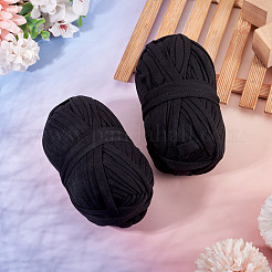 Fil de tissu en polyester&nbsp;OCOR-TADJ0001-11F