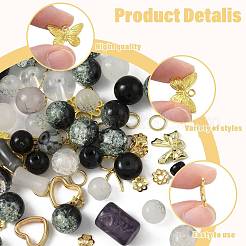 Kits de accessoires de bricolage&nbsp;DIY-FS0009-69A