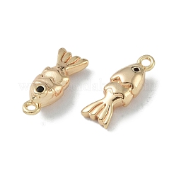 Schmuck mit Ozean-Motiven&nbsp;LS-KK-H482-17C-G