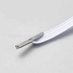 Notizbuchbänder&nbsp;AJEW-WH0504-88E-01