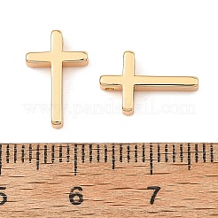 Dijes de latón Shegrace&nbsp;XGRQ6U978-922G