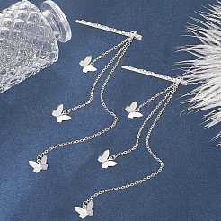 Capelli di ferro bobby pin&nbsp;PHAR-JH00087