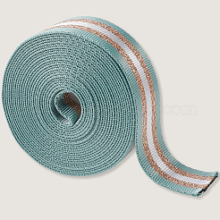 Ruban en polyester de 5 mètre&nbsp;OCOR-GF0005-11D