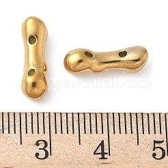 Billes en acier inoxydable 304&nbsp;STAS-F320-20G