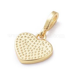 Charms zirconi&nbsp;KK-G363-09G