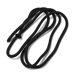 Cordón trenzado de polialgodón con núcleo interior&nbsp;OCOR-NH0002-01-02