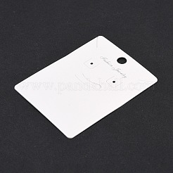 Schmuckkarten aus Papier&nbsp;CDIS-G009-03