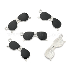 Legierungscharme&nbsp;PALLOY-N0118-246