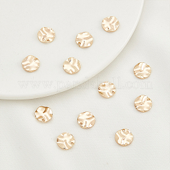 Messing Charme&nbsp;KK-BC0005-24G-NF