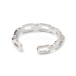 Klarer&nbsp;RJEW-C056-08P