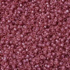 Perline rotonde miyuki rocailles&nbsp;X-SEED-G007-RR0678