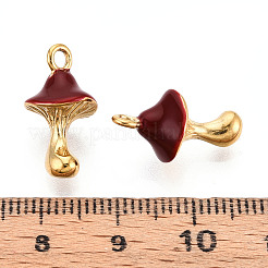 Anhänger aus Edelstahl 304&nbsp;STAS-N112-03B-G