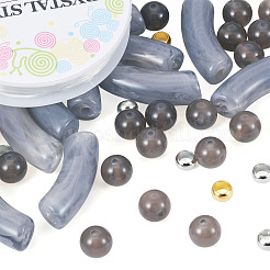 Fai gioielli fai da te&nbsp;DIY-TA0016-16