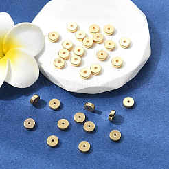 Perles en laiton shegrace&nbsp;XGRPCN789-249G