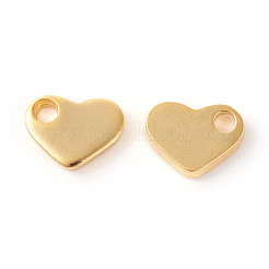 201 dijes de acero inoxidable&nbsp;STAS-F192-057G