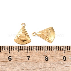 Colgantes de acero inoxidable 304&nbsp;STAS-D390-22G