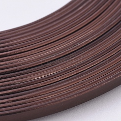 Aluminiumdraht&nbsp;AW-L001-B-07