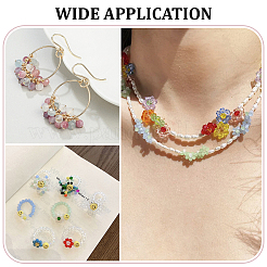 7 Strang&nbsp;GLAA-ME0001-08