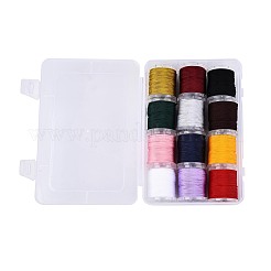 12 Rolle&nbsp;NWIR-T002-02M