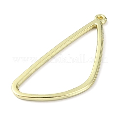 Gestelllegierungsanhänger&nbsp;PALLOY-K023-05G