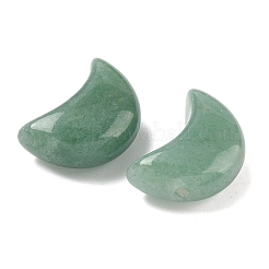 Pendentifs en pierres gemmes mélangées&nbsp;G-B180-02