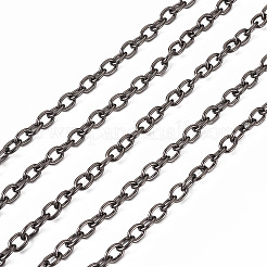 Chaînes de sangle de sac&nbsp;IFIN-TAC0002-10B