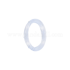 Kunststoffknochen&nbsp;AJEW-WH0528-89A
