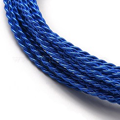 Aluminiumdraht&nbsp;ALUM-A004-02I