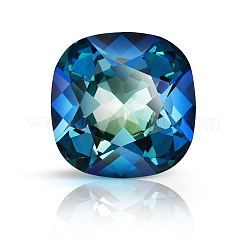 Preciosa® maxima piedras de fantasía de cristal&nbsp;Y-PRC-FC12-00030-296