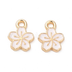 Lega di fascini dello smalto&nbsp;ENAM-C005-34G-02