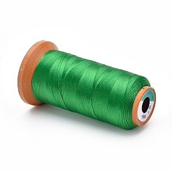 Fili di poliestere&nbsp;LS-NWIR-G018-A-19