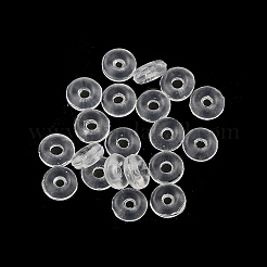 Guarnizione in silicone&nbsp;KK-K381-05C