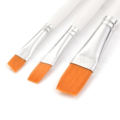 Kunst Pinsel&nbsp;TOOL-I010-03
