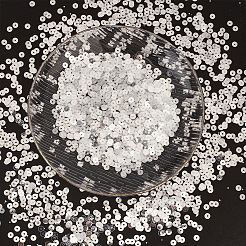 100 g PVC-Kunststoffperlen&nbsp;DIY-ME0002-19