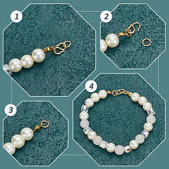 6 Stück&nbsp;FIND-PH0018-34