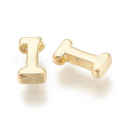 Charms in ottone&nbsp;X-KK-S341-50I