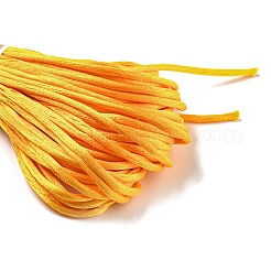 Stickgarn aus Polyester&nbsp;OCOR-C005-C03