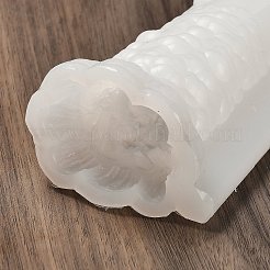 DIY Silikon Kerzenformen&nbsp;SIMO-D300-03