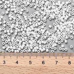 Toho 11/0 runde Perlen&nbsp;SEED-XTR11-0041F