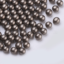 Perline semi di vetro&nbsp;SEED-Q031-12
