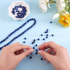 Kits de fabrication de bracelet extensible bricolage&nbsp;DIY-SZ0004-10