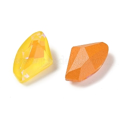 Glas Strass Cabochons&nbsp;GLAA-K069-16