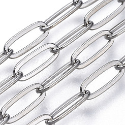 Chaînes de trombone en laiton&nbsp;X-CHC-S008-001B-P