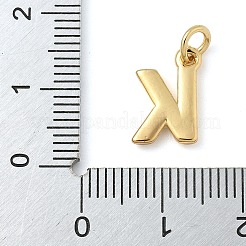 Messing Charme&nbsp;KK-I382-08G-K