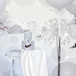 Tissu extensible en polyester et spandex&nbsp;DIY-WH0002-56C