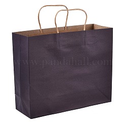 Reine Papiertüten&nbsp;CARB-L003-03A