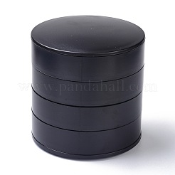4-lagiges&nbsp;OBOX-O005-01C